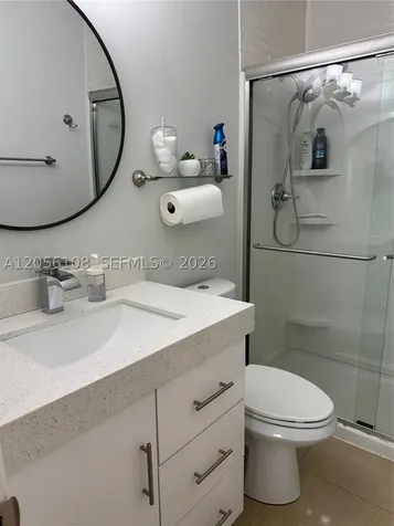 14036 SW 90th Avenue Miami FL 33176