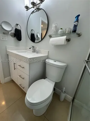 14036 SW 90th Avenue Miami FL 33176