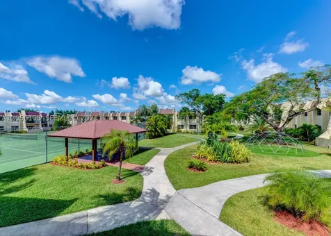 14036 SW 90th Avenue Miami FL 33176