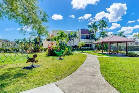 14036 SW 90th Avenue Miami FL 33176