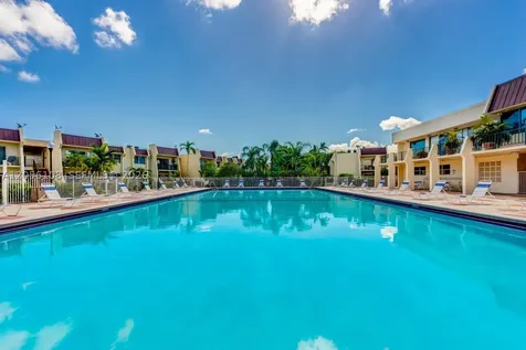 14036 SW 90th Avenue Miami FL 33176