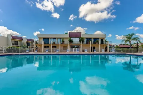 14036 SW 90th Avenue Miami FL 33176