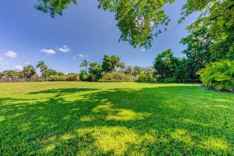 14036 SW 90th Avenue Miami FL 33176