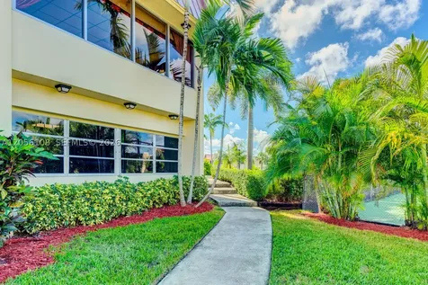 14036 SW 90th Avenue Miami FL 33176