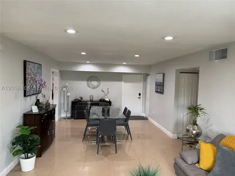 14036 SW 90th Avenue Miami FL 33176