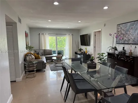 14036 SW 90th Avenue Miami FL 33176