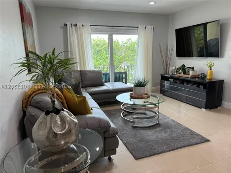 14036 SW 90th Avenue Miami FL 33176