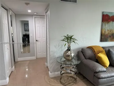 14036 SW 90th Avenue Miami FL 33176