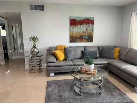 14036 SW 90th Avenue Miami FL 33176