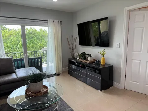 14036 SW 90th Avenue Miami FL 33176