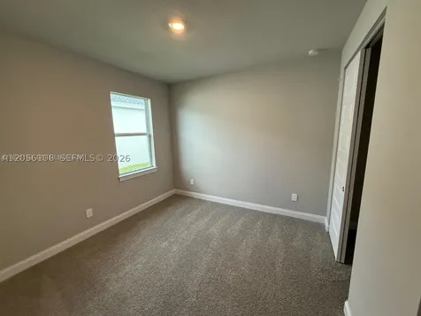 9008 Dahlia Circle Port St. Lucie FL 34986