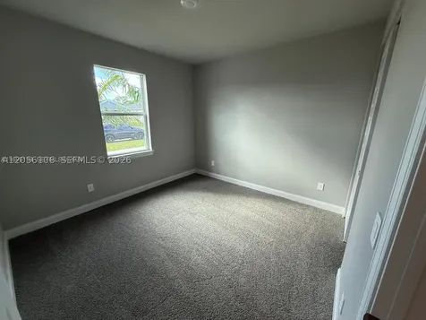 9008 Dahlia Circle Port St. Lucie FL 34986