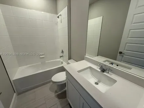 9008 Dahlia Circle Port St. Lucie FL 34986