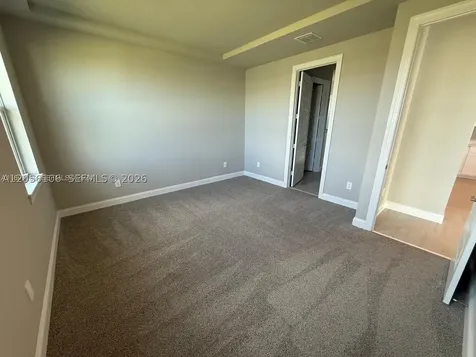 9008 Dahlia Circle Port St. Lucie FL 34986