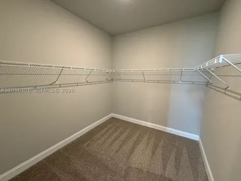 9008 Dahlia Circle Port St. Lucie FL 34986