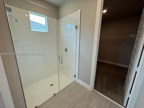 9008 Dahlia Circle Port St. Lucie FL 34986