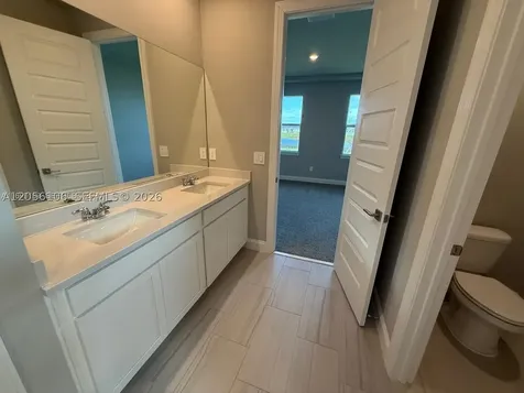 9008 Dahlia Circle Port St. Lucie FL 34986