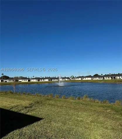 9008 Dahlia Circle Port St. Lucie FL 34986