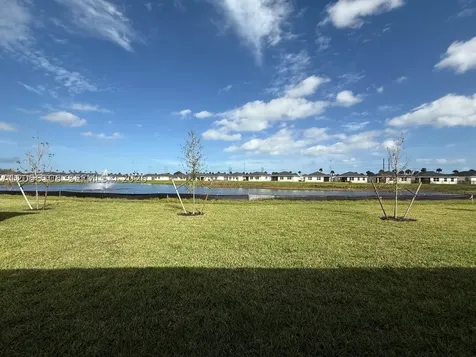 9008 Dahlia Circle Port St. Lucie FL 34986