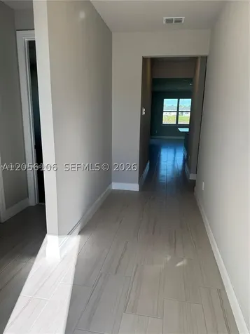 9008 Dahlia Circle Port St. Lucie FL 34986