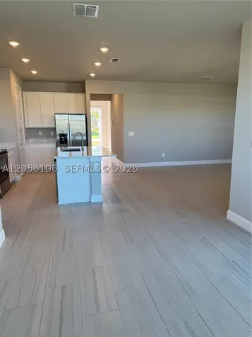9008 Dahlia Circle Port St. Lucie FL 34986