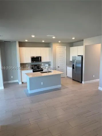 9008 Dahlia Circle Port St. Lucie FL 34986