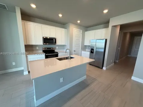 9008 Dahlia Circle Port St. Lucie FL 34986