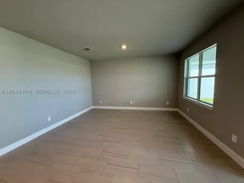 9008 Dahlia Circle Port St. Lucie FL 34986