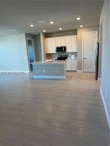 9008 Dahlia Circle Port St. Lucie FL 34986