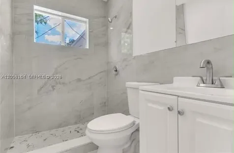 2300 NW NW 31st Avenue Lauderdale Lakes FL 33311