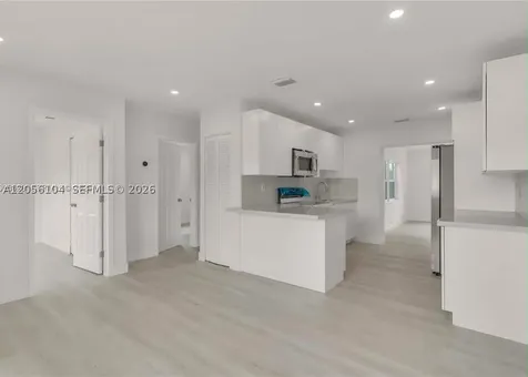 2300 NW NW 31st Avenue Lauderdale Lakes FL 33311