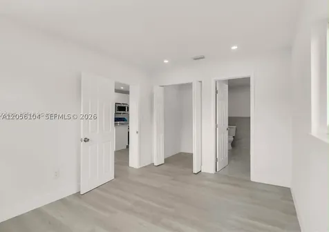 2300 NW NW 31st Avenue Lauderdale Lakes FL 33311