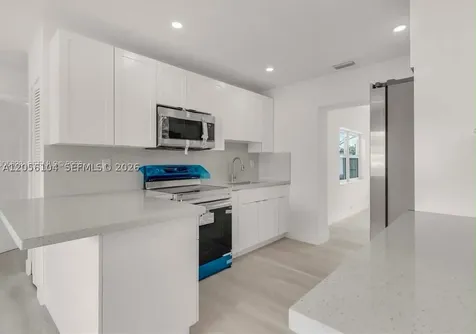 2300 NW NW 31st Avenue Lauderdale Lakes FL 33311