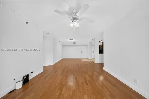 3600 Mystic Pointe Drive Aventura FL 33180