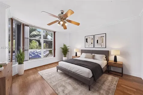 3600 Mystic Pointe Drive Aventura FL 33180