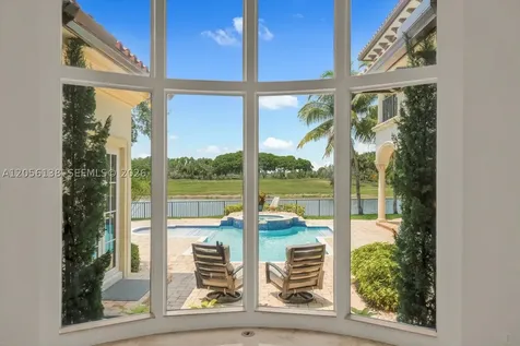 12260 NW 68th Court Parkland FL 33076