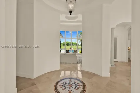 12260 NW 68th Court Parkland FL 33076