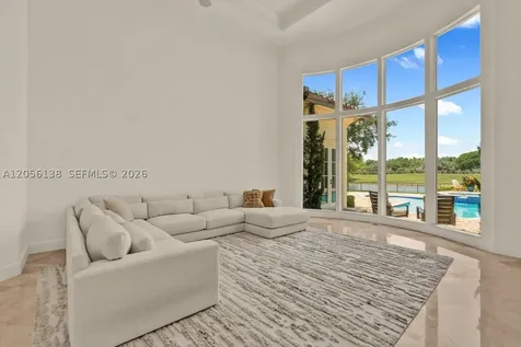 12260 NW 68th Court Parkland FL 33076