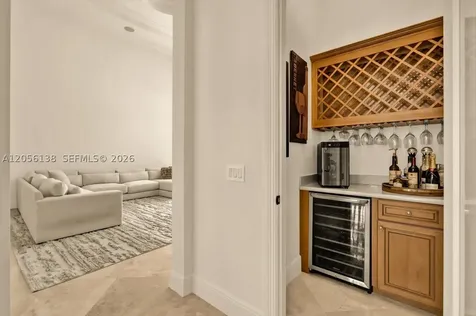 12260 NW 68th Court Parkland FL 33076