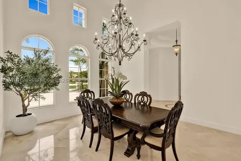 12260 NW 68th Court Parkland FL 33076