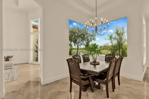 12260 NW 68th Court Parkland FL 33076