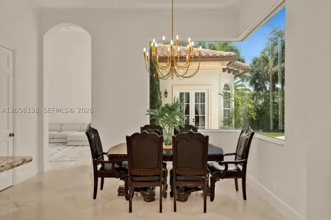 12260 NW 68th Court Parkland FL 33076