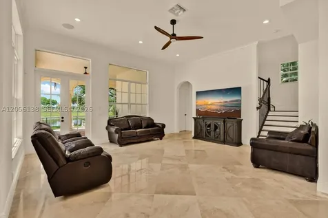 12260 NW 68th Court Parkland FL 33076