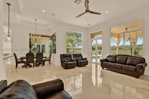 12260 NW 68th Court Parkland FL 33076