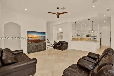 12260 NW 68th Court Parkland FL 33076