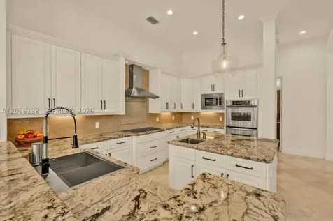 12260 NW 68th Court Parkland FL 33076