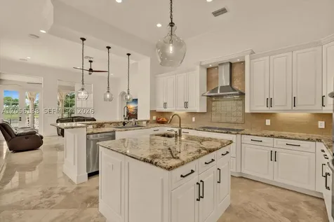 12260 NW 68th Court Parkland FL 33076