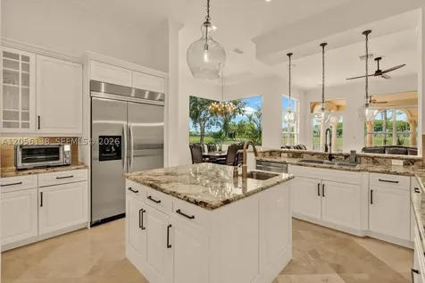 12260 NW 68th Court Parkland FL 33076