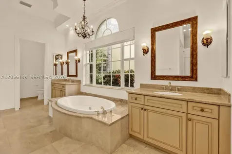 12260 NW 68th Court Parkland FL 33076