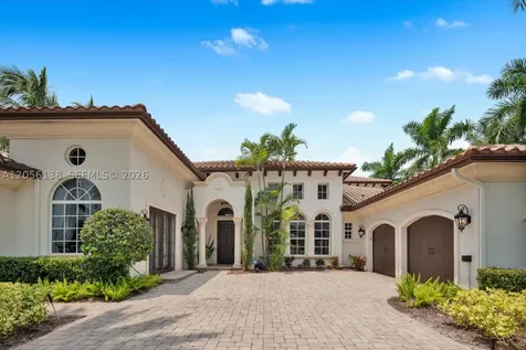 12260 NW 68th Court Parkland FL 33076